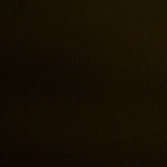 Meet your Posher, C - Picture 1 of 1